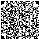 QR code with St Stevens Episcopol Church contacts