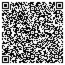 QR code with Eastern Time Inc contacts