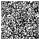 QR code with Easy Systems Inc contacts
