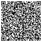 QR code with Pure Water Stores Inc contacts