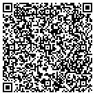 QR code with Electralarm Systems Inc Dcjs 1 contacts
