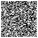 QR code with Quick Coffee contacts