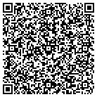 QR code with Electronic Automated Systems contacts