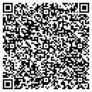 QR code with Electronic Padlock Inc contacts
