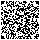 QR code with Electronics Diversified contacts