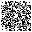 QR code with Electronic Systems & Controls contacts