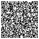 QR code with Peace Mart contacts