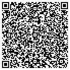 QR code with Electrowatchman Incorporated contacts