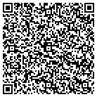 QR code with Emergency Partner Systems LLC contacts