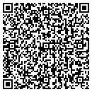 QR code with Empire Alarm CO contacts