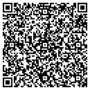 QR code with Evetsite Systems contacts