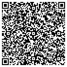 QR code with Route 1 Lincoln Woodbridge Service contacts