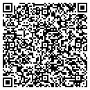 QR code with Evon's Tints & Alarms contacts
