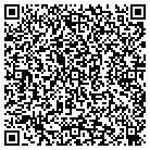 QR code with Facility Directives Inc contacts