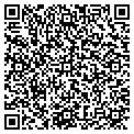 QR code with Ruiz Marketing contacts