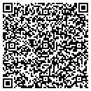 QR code with Factory Innovations contacts