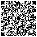 QR code with Fair Price Alarms & More contacts
