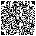 QR code with S And J Juice Co contacts