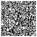 QR code with Shu Flow Beverages contacts