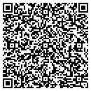 QR code with Signature Beverage Inc contacts