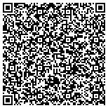 QR code with Fire And Security Solutions Inc contacts