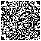 QR code with Simm Kee Inc CO Warehouse contacts