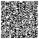 QR code with First Command Protection Service contacts