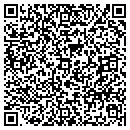QR code with Firstech LLC contacts