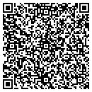 QR code with Flagship Systems contacts