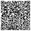 QR code with Sodas To You contacts