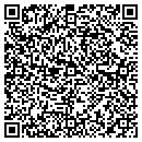 QR code with Clientele Health contacts