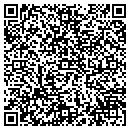 QR code with Southern Refreshment Services contacts