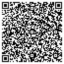 QR code with Spark Pure Water contacts