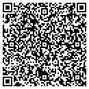 QR code with Frank's Mobile Security & Sound contacts