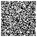 QR code with Walgreens contacts