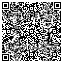 QR code with Fss One Inc contacts