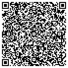 QR code with Full Armor Security Systems contacts
