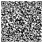 QR code with Tristar Access Control contacts