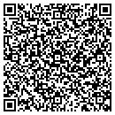 QR code with Tahiti Sweetie Shave Ice contacts