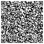 QR code with Talking H2O, Inc - Custom Label Bottled Water contacts