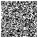 QR code with Gallagher Security contacts