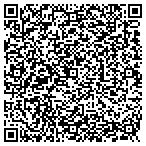 QR code with General Security Services Corporation contacts