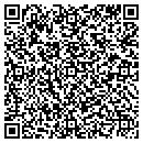 QR code with The Coca-Cola Company contacts