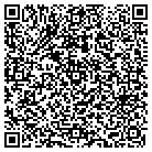 QR code with Glance Verified Security LLC contacts