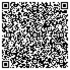 QR code with The Mckenzie River Corp contacts