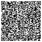 QR code with Global One Security Systems, Inc. contacts