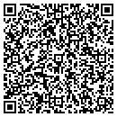 QR code with Thomas And Company contacts