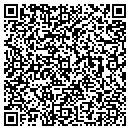 QR code with GOL Security contacts