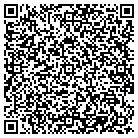 QR code with Gp Communications & Electronics Inc contacts