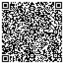 QR code with Guardian Alarm G contacts